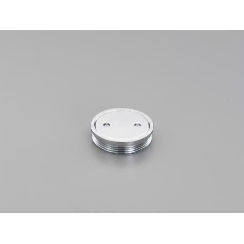 外ねじ掃除口 EA468DK−33