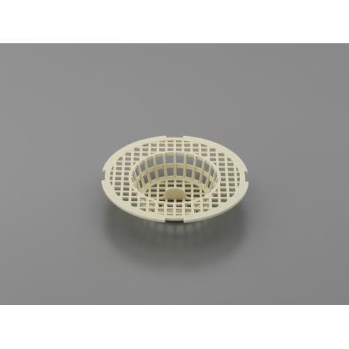 浴室用へアーキャッチャー EA468DL−2