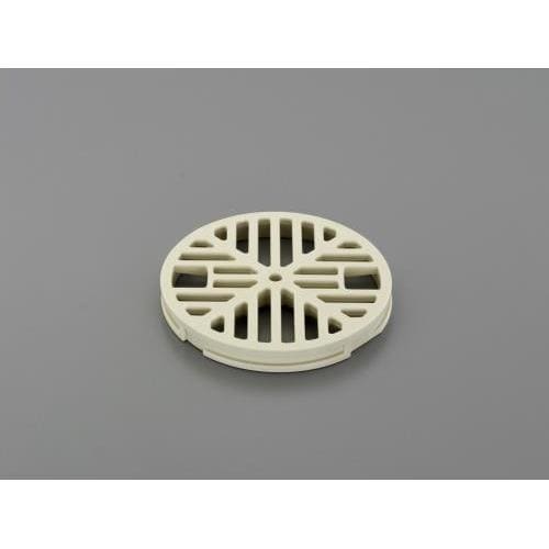 浴室用目皿 EA468DL−3