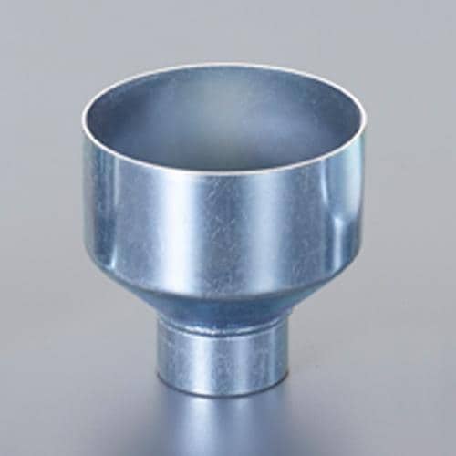 A型ホッパー(内ねじ) EA468DM−15