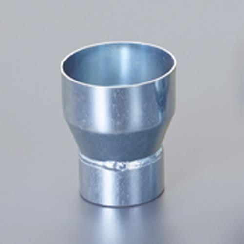 A型ホッパー(内ねじ) EA468DM−2