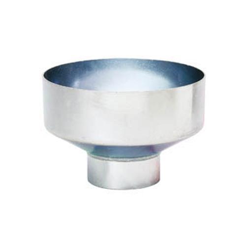 A型ホッパー(内ねじ) EA468DM−34