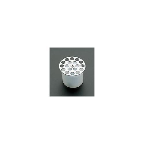 小便器用ワン付目皿 EA468DR−1