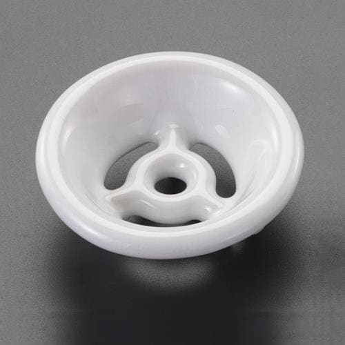 小便器用目皿EA468DR−16