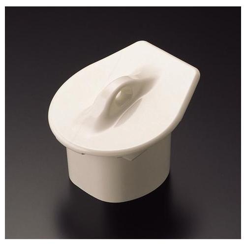 小便器用目皿 EA468DR−5