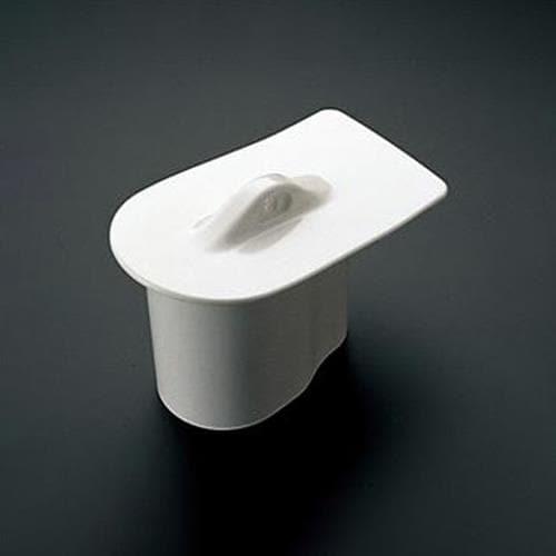 小便器用目皿 EA468DR−7A