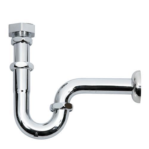 シンク用P型トラップ EA468EE−2A