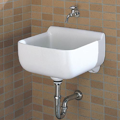 多目的流しセット EA468EL−10