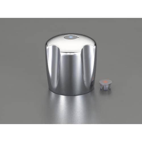 水栓ハンドル EA468GA−10