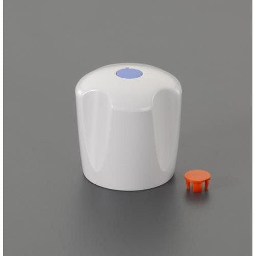 水栓ハンドル EA468GA−12