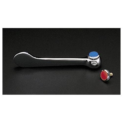 水栓用レバーハンドル EA468GA−22