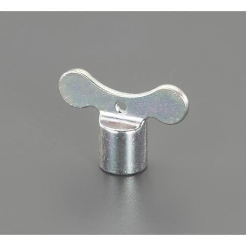 共用水栓鍵 EA468GA−27