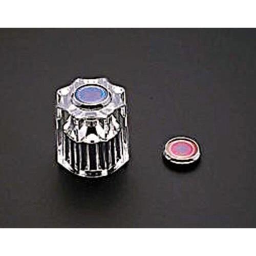 取替用水栓ハンドル EA468GA−7