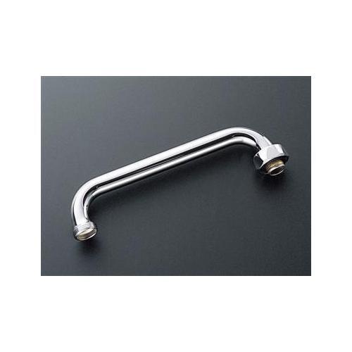 自在スパウト EA468GC−12