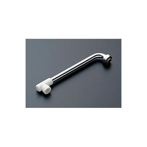 自在スパウト(整流キャップ付)EA468GC−16