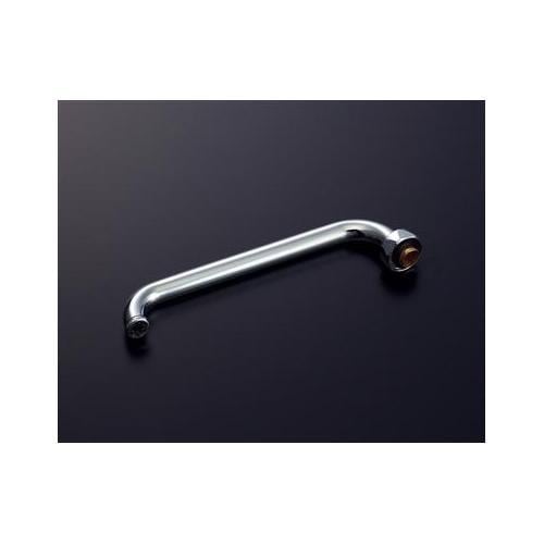 自在スパウト EA468GC−19