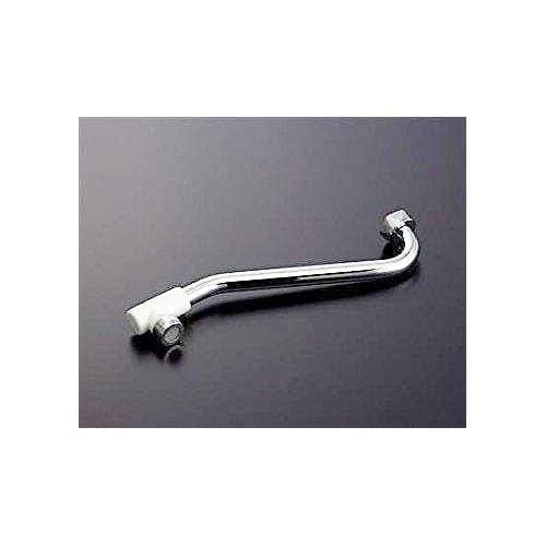 自在スパウト(整流キャップ付)EA468GC−23