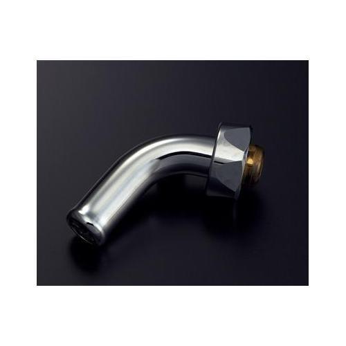 スパウト EA468GC−30