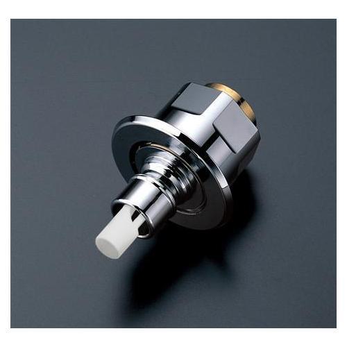 固定スパウト(止水弁付) EA468GC−32