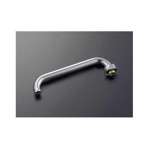 スパウト EA468GC−6