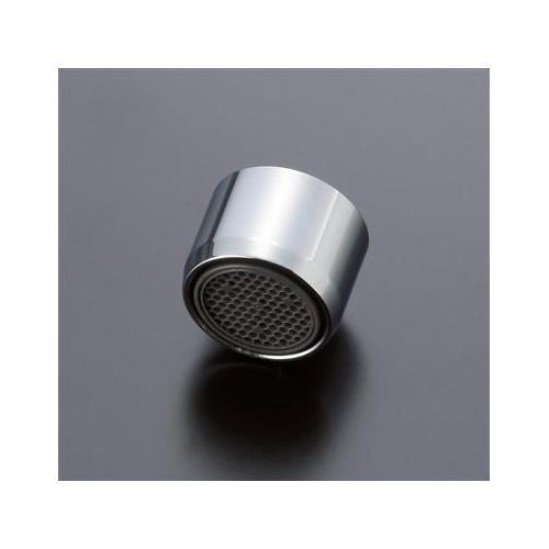 泡沫水栓アダプター EA468GD−1