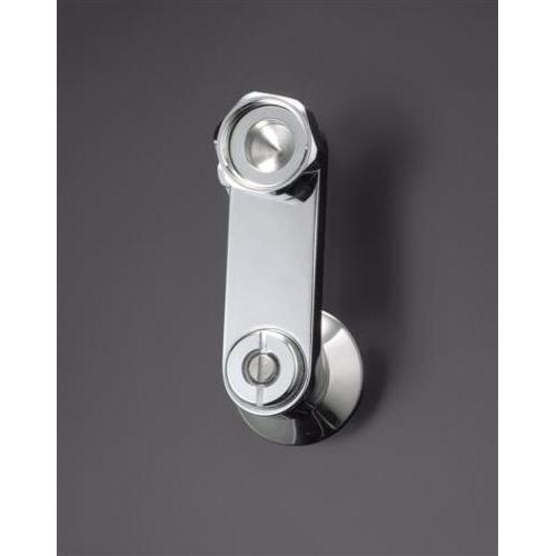 止水栓取付脚 EA468GF−1