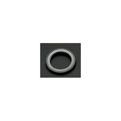 シートパッキンEA468GJ−15