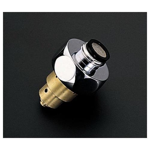 フラッシュバルブ用押し棒EA468GJ−21