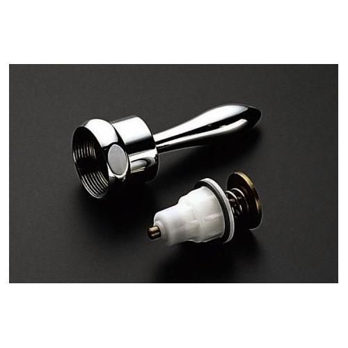 フラッシュバルブ用ハンドル EA468GJ−3