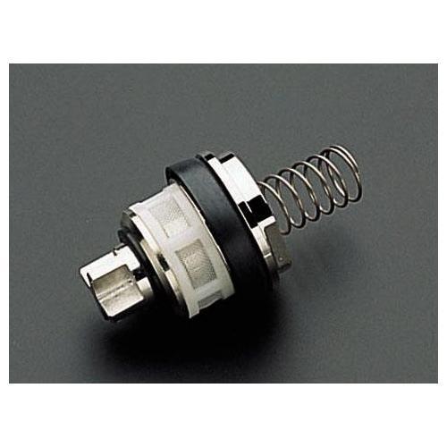 ピストンバルブ EA468GJ−31