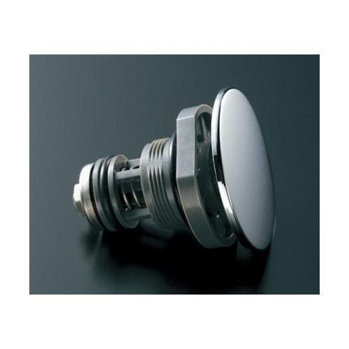 自閉バルブ EA468GJ−37