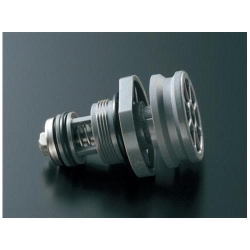 自閉バルブ EA468GJ−38