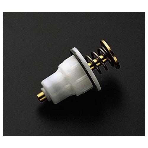 フラッシュバルブ用押し棒 EA468GJ−4