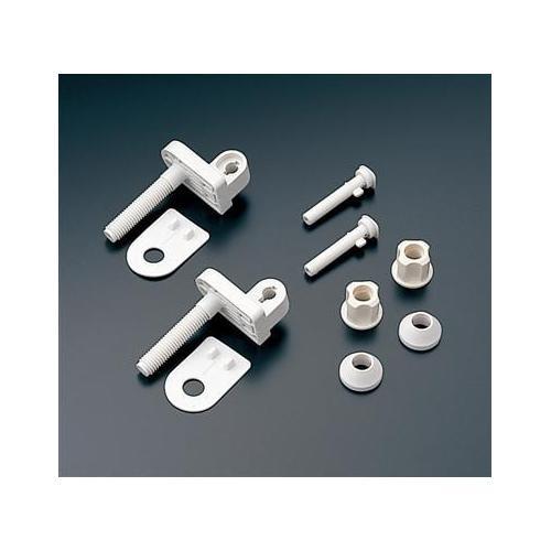 便座用取付ピン EA468GJ−51