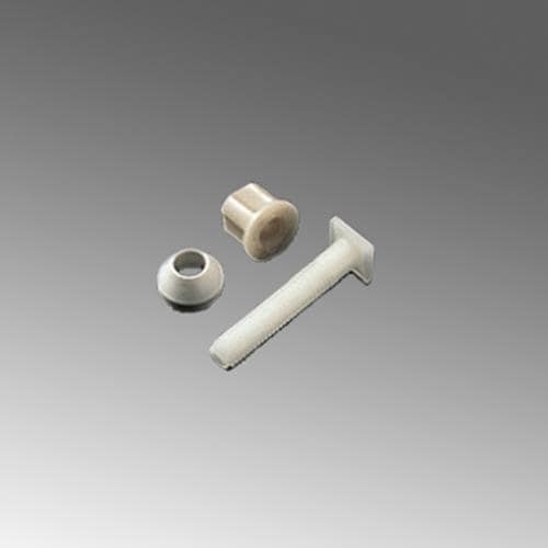 便座用取付ボルト EA468GJ−54A