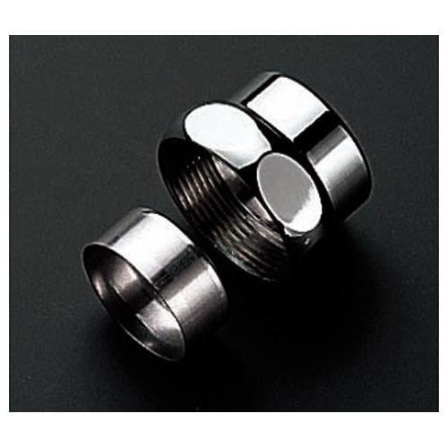 フラッシュバルブ用袋ナット EA468GJ−7