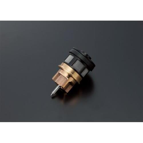 フラッシュバルブ用ピストンバルブEA468GJ−9