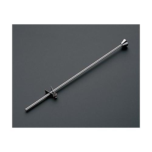 洗面用引き棒 EA468GK−2