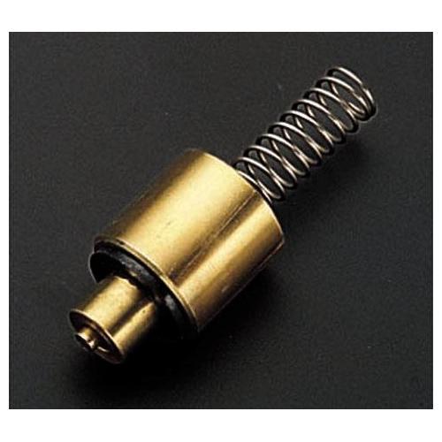 手洗器用ピストンバルブ EA468GK−21