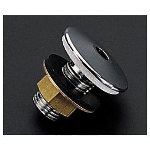 洗面用引き棒ガイド EA468GK−3