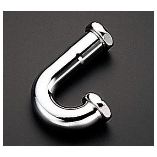 洗面用トラップ EA468GK−4