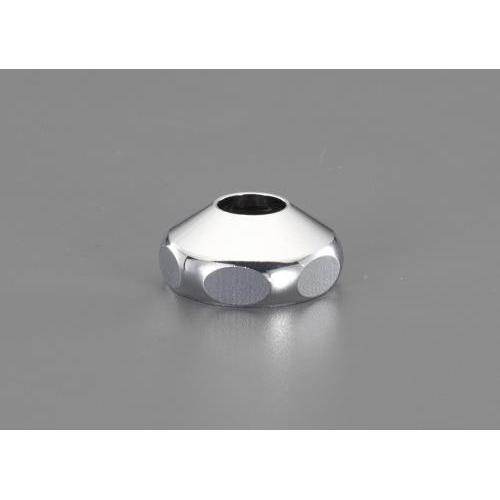 洗面用キャップナット EA468GK−5