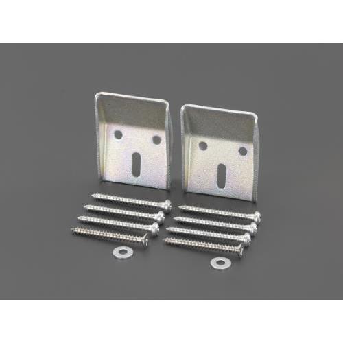 洗面用バックハンガー EA468GK−6