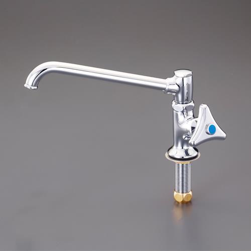 立水栓 EA468HA−20