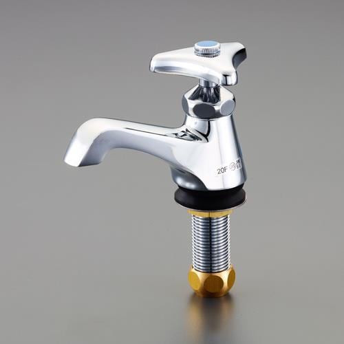 立水栓 EA468HA−21