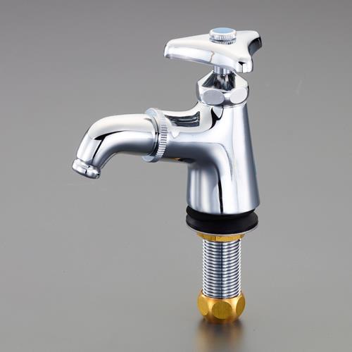 立水栓 EA468HA−22