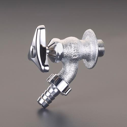 散水栓 EA468HA−41