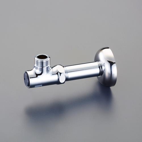 止水栓(壁用) EA468HA−44