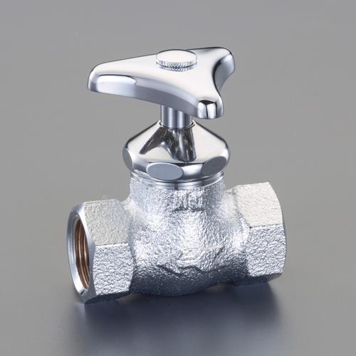 止水栓 EA468HA−45