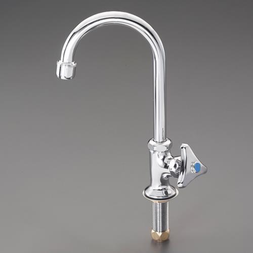 立水栓 EA468HA−46